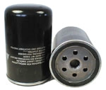SP-821
