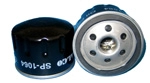 SP-1064