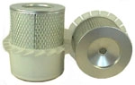 MD-510K