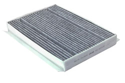 MS-6543C