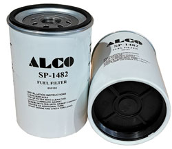 SP-1482