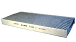 MS-6148C