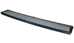 MS-6179C