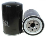 SP-823