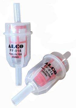 FF-014