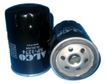SP-1274