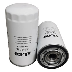 SP-1025