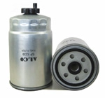 SP-1239