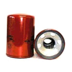 SP-1215