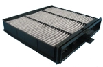 MS-6285C