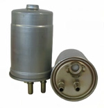 SP-1128
