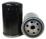 SP-1120