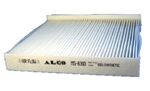 MS-6310