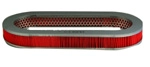 K484413