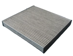 MS-6512C