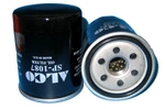 SP-1087