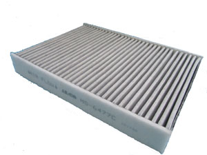 MS-6477C