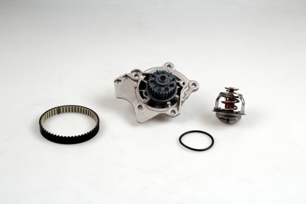 K980323A-TH