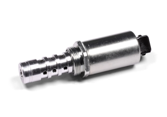 SK6020