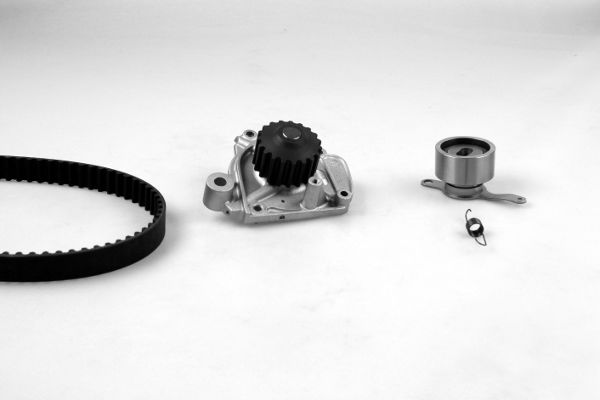 K987822A