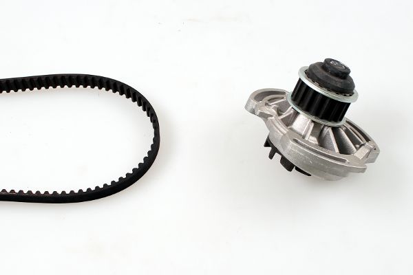 K980138A