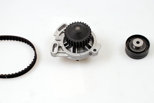 K980149A