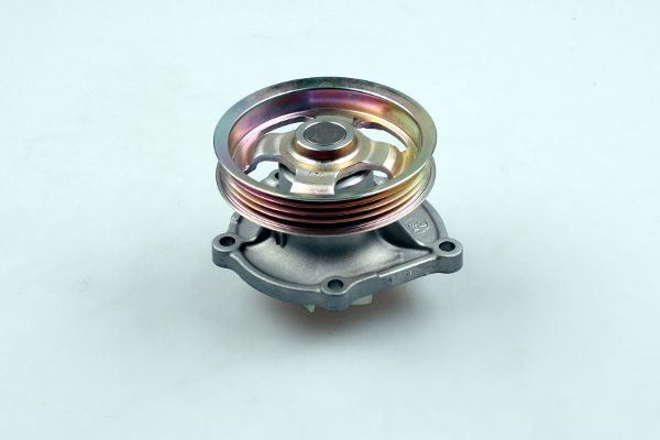 17400-78850