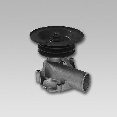 986833