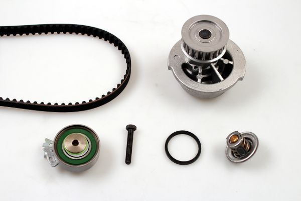 K980059B-TH