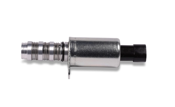 SK6017
