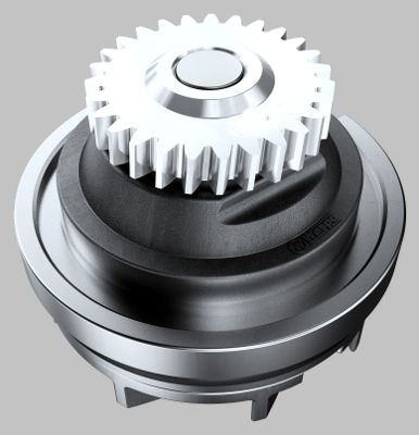 980853