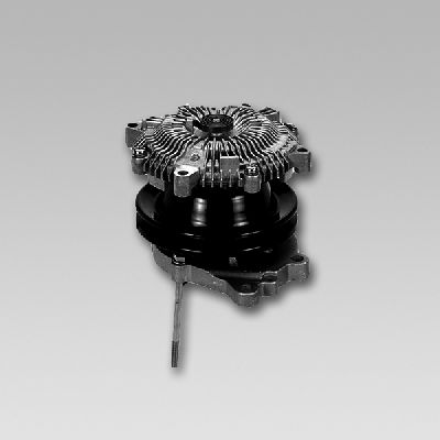 987351