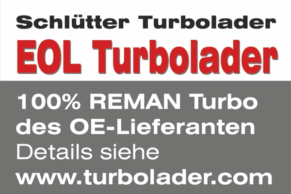 172-03490EOL