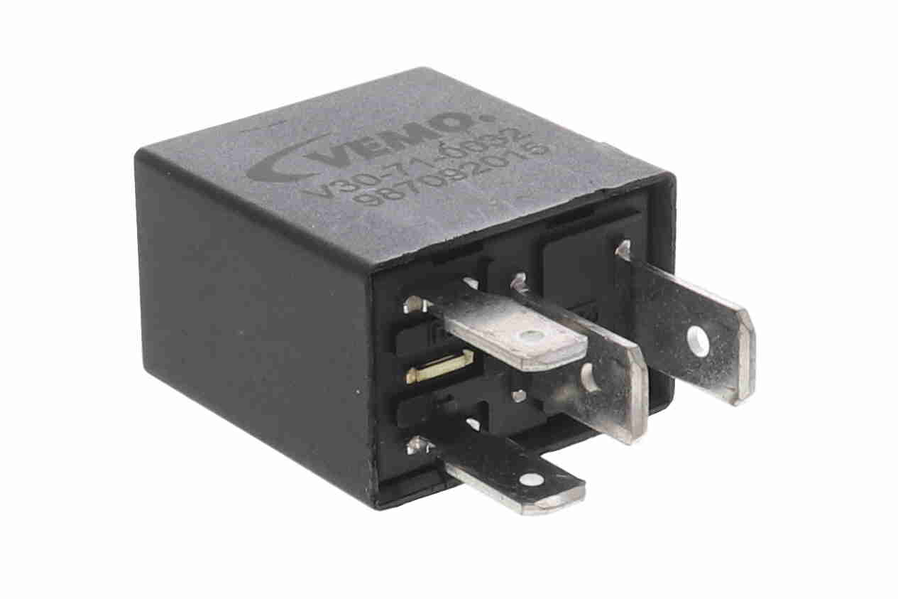 V30-71-0032