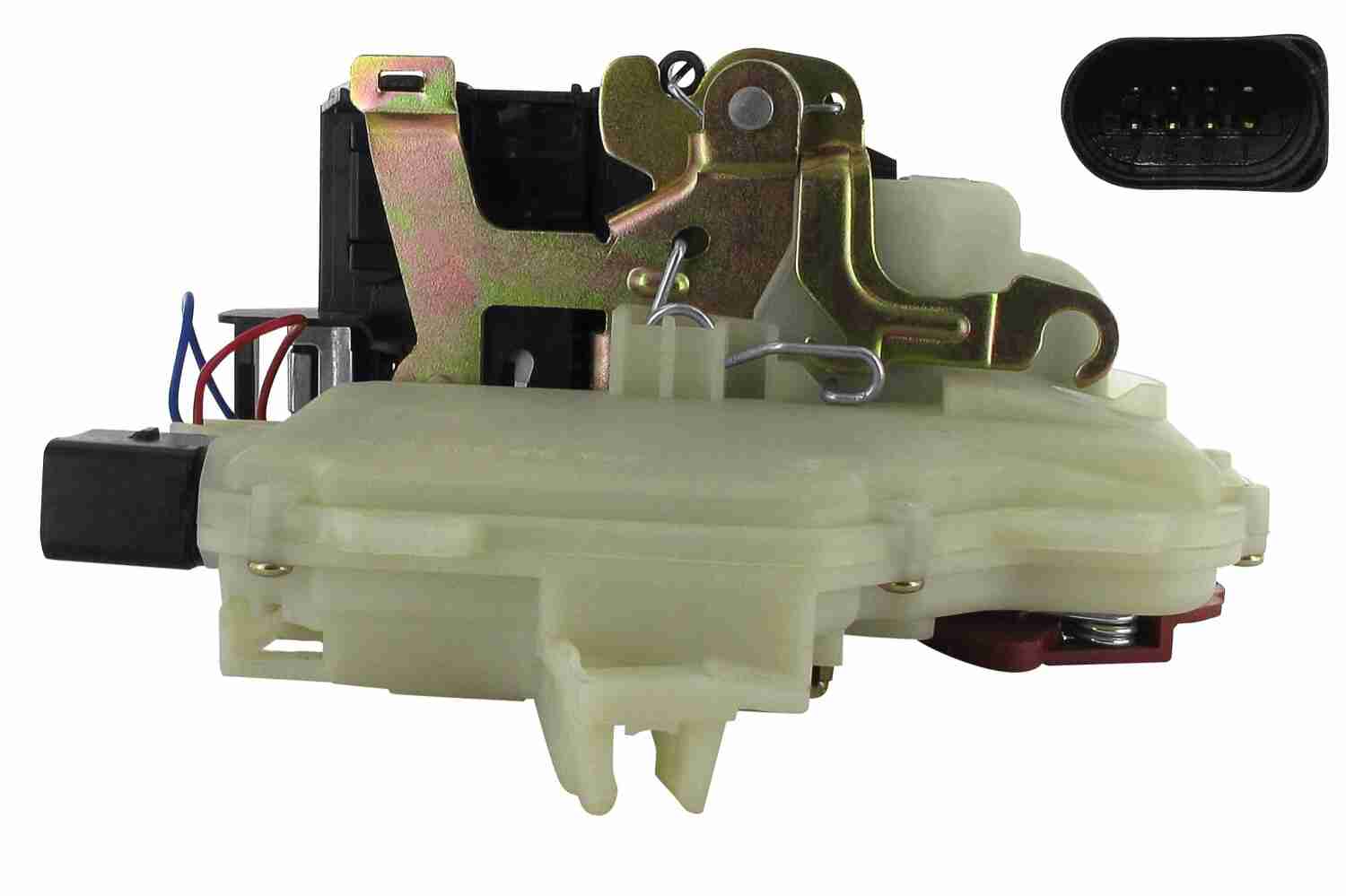 V10-85-0016
