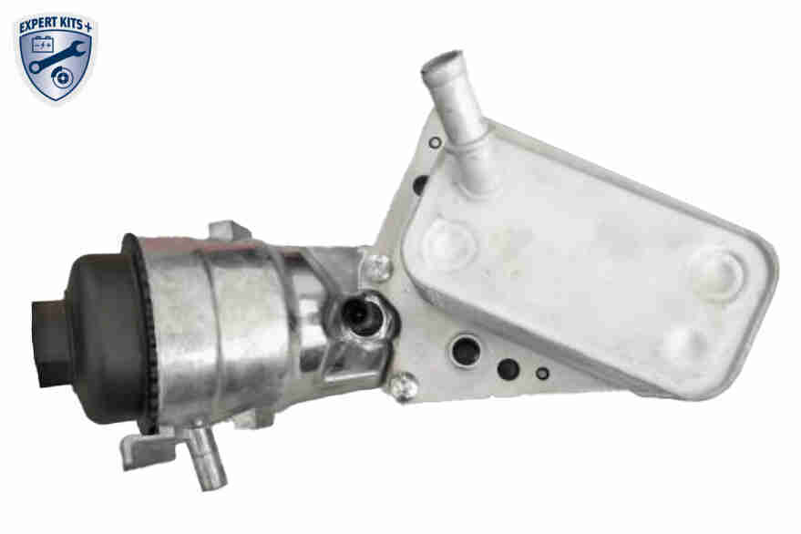 V40-60-2135