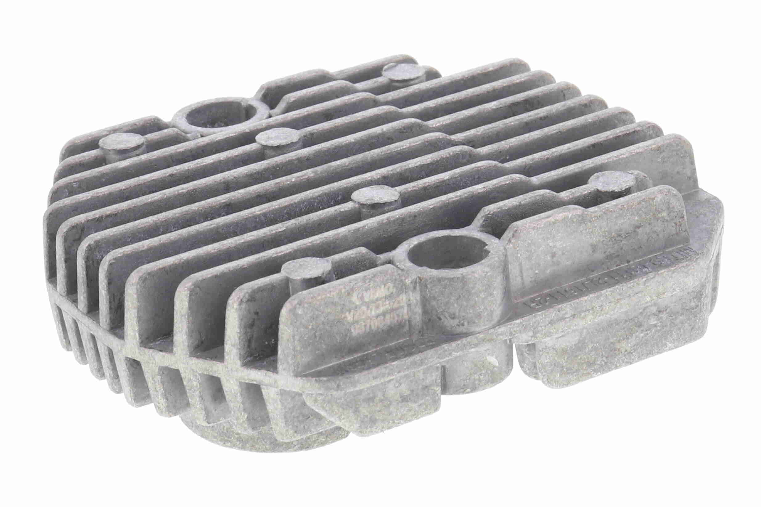 V20-73-0208