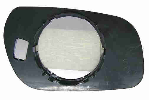 V22-69-0061