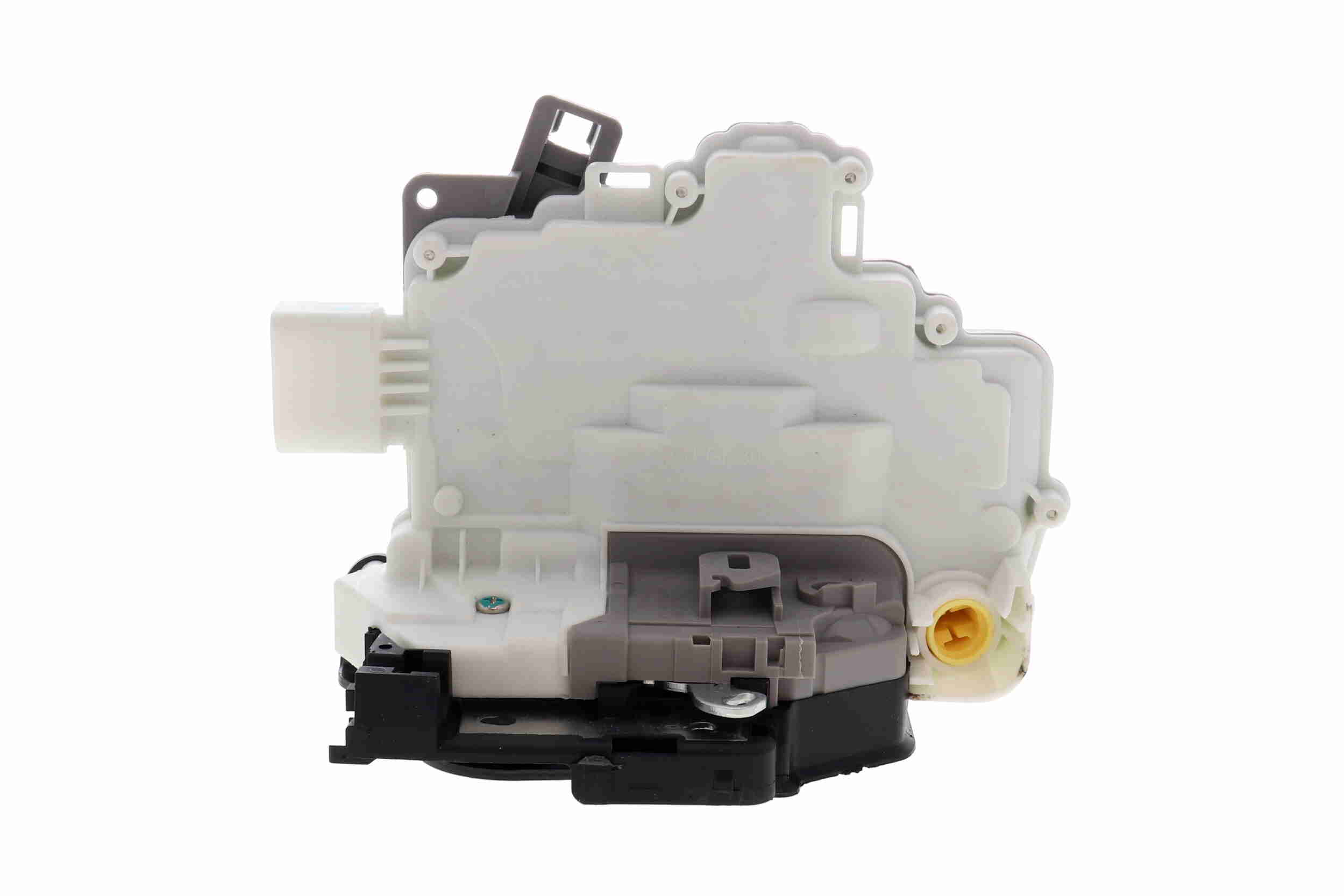 V10-85-0027