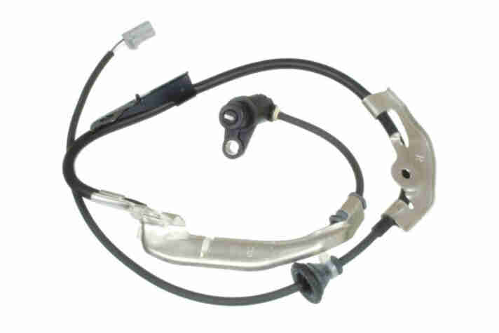 V70-72-0106
