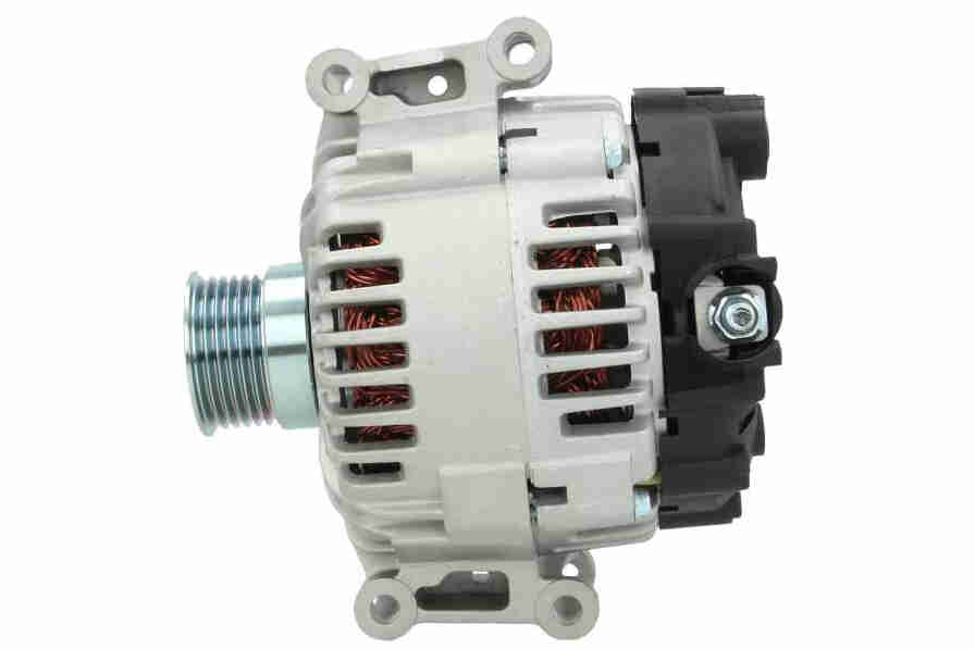 V30-13-50010