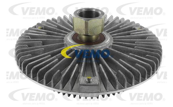 V20-04-1081