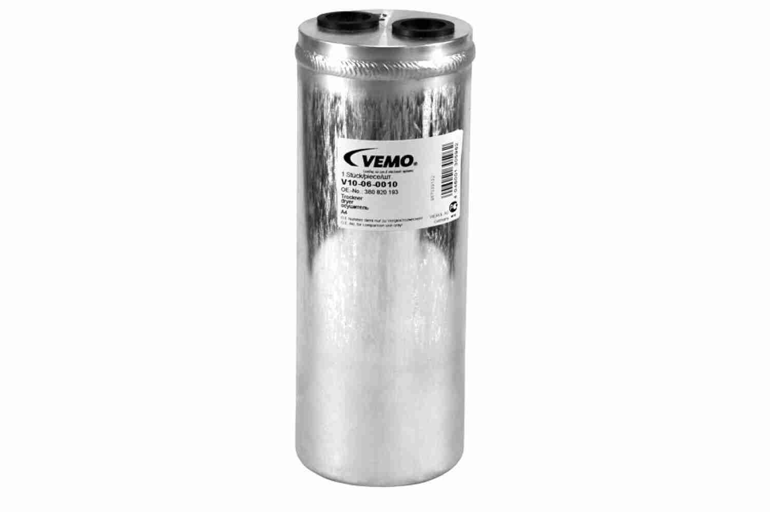 V10-06-0010