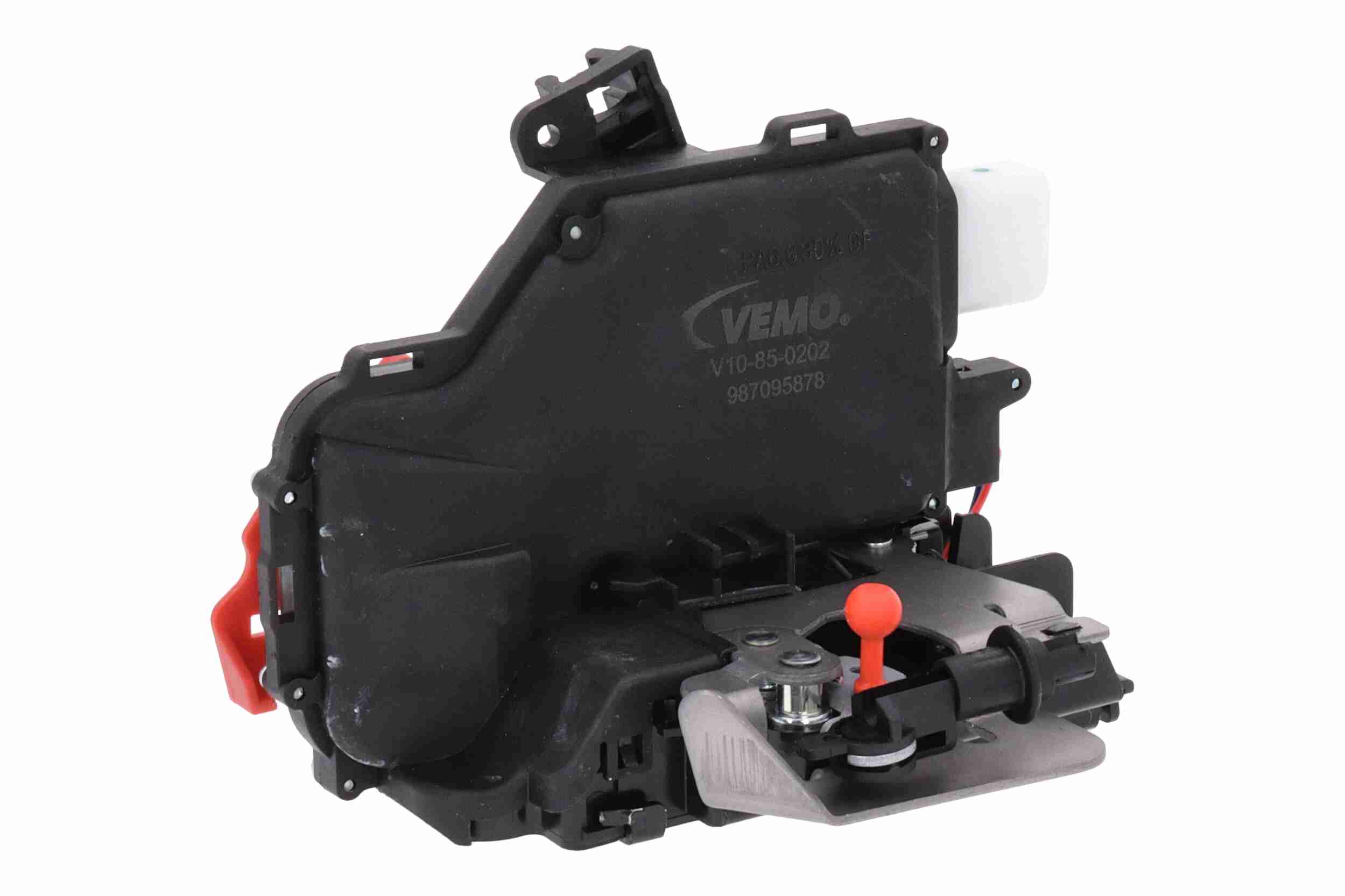 V10-85-0202