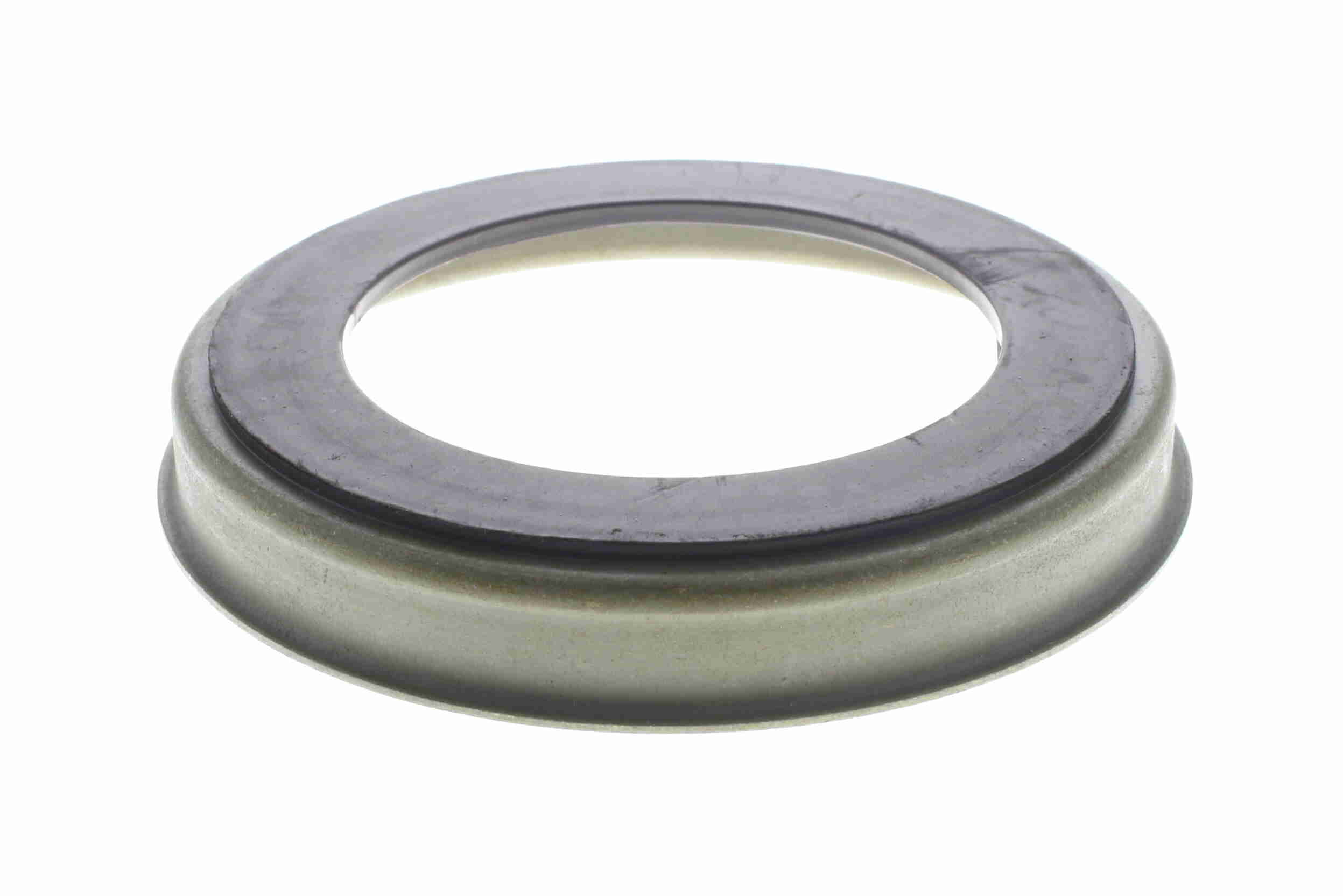 V25-92-7050