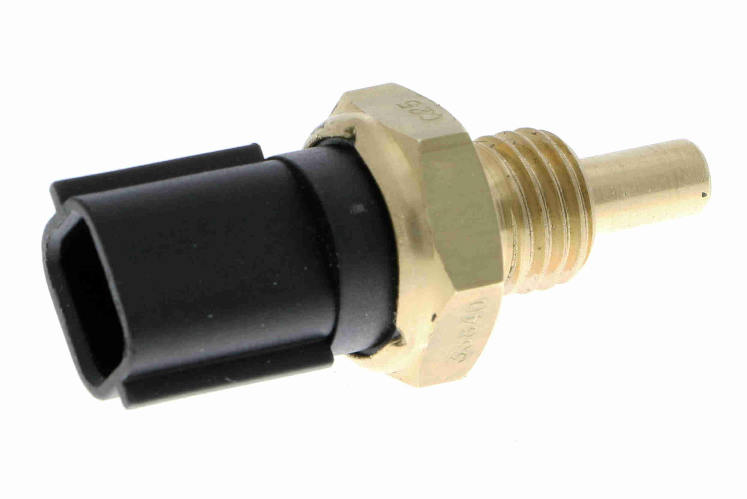 V46-72-0067