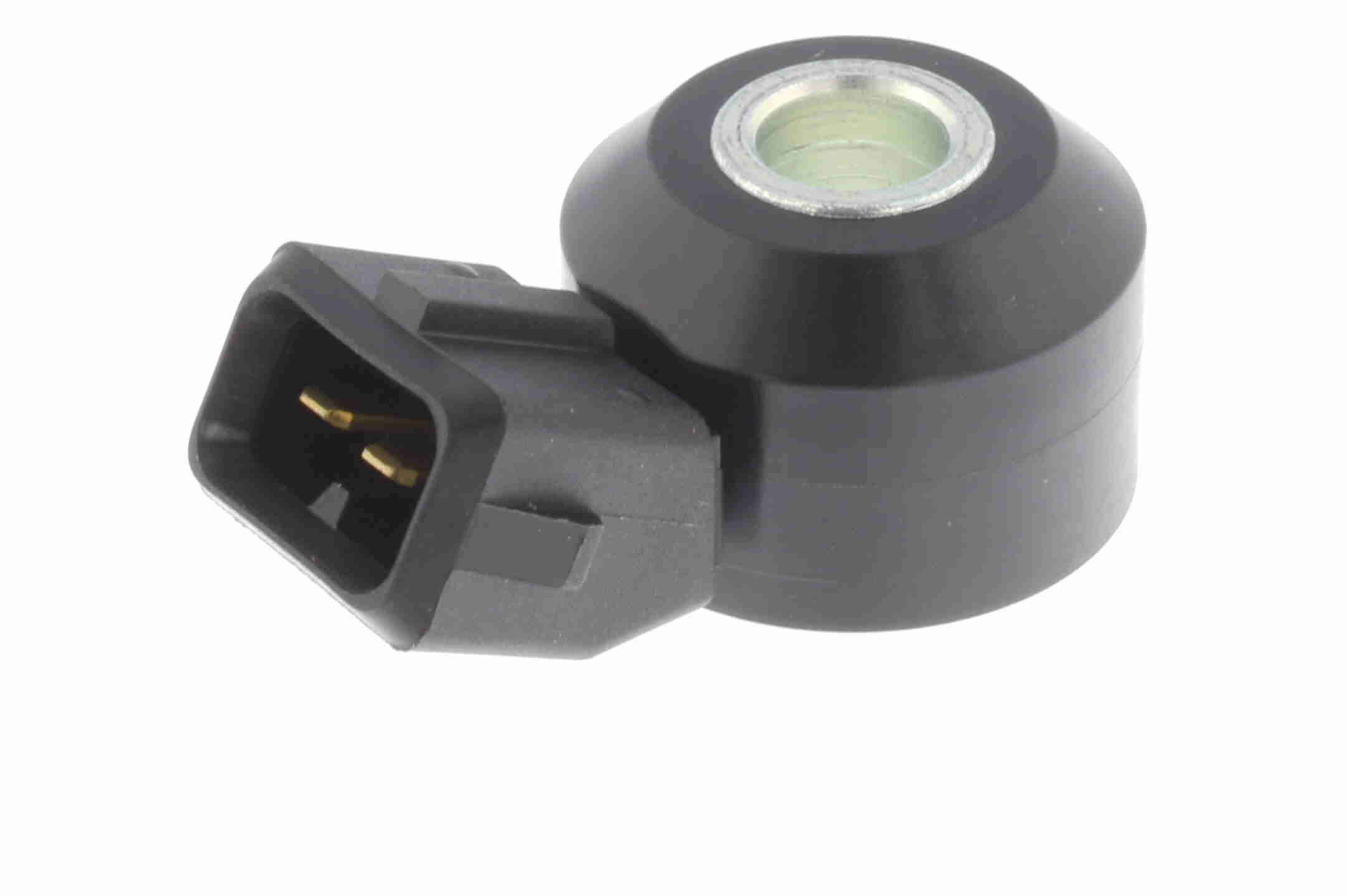 V20-72-0113-1
