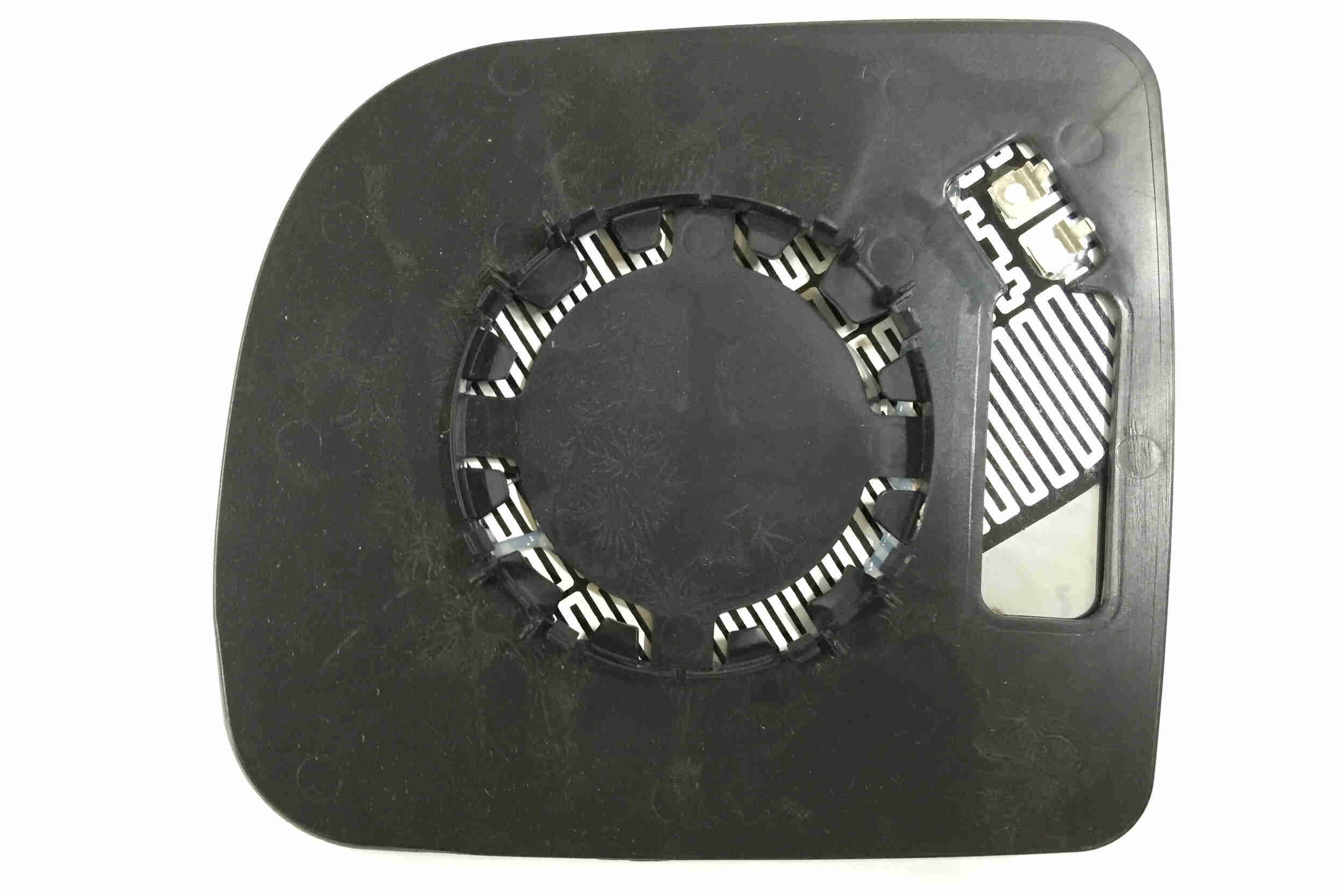 V46-69-0055