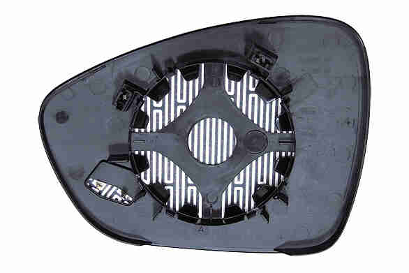 V22-69-0028