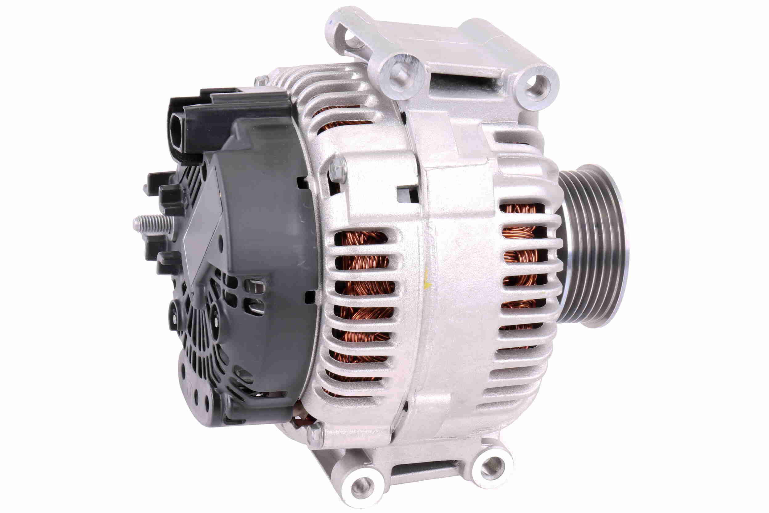 V10-13-50006